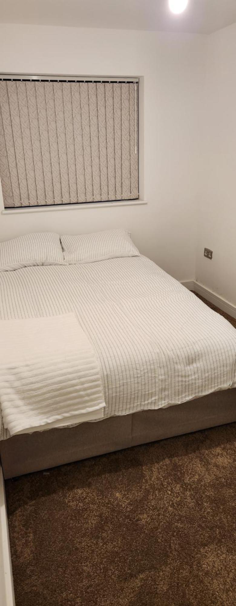 44 Beyers Close แมนเชสเตอร์ ภายนอก รูปภาพ