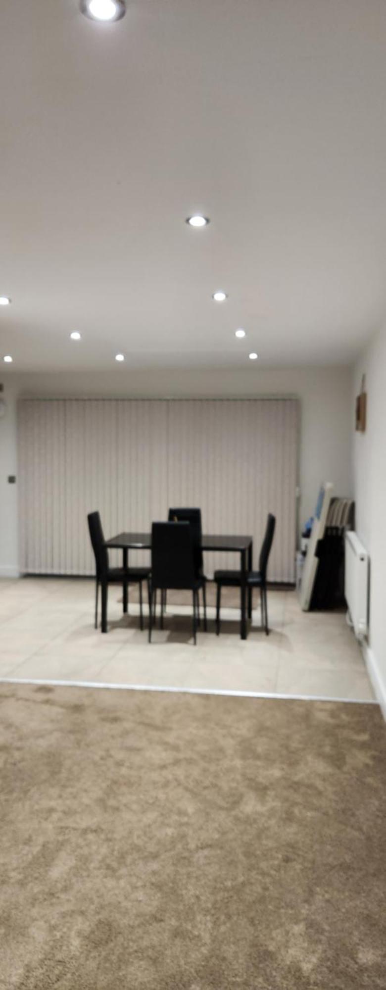 44 Beyers Close แมนเชสเตอร์ ภายนอก รูปภาพ