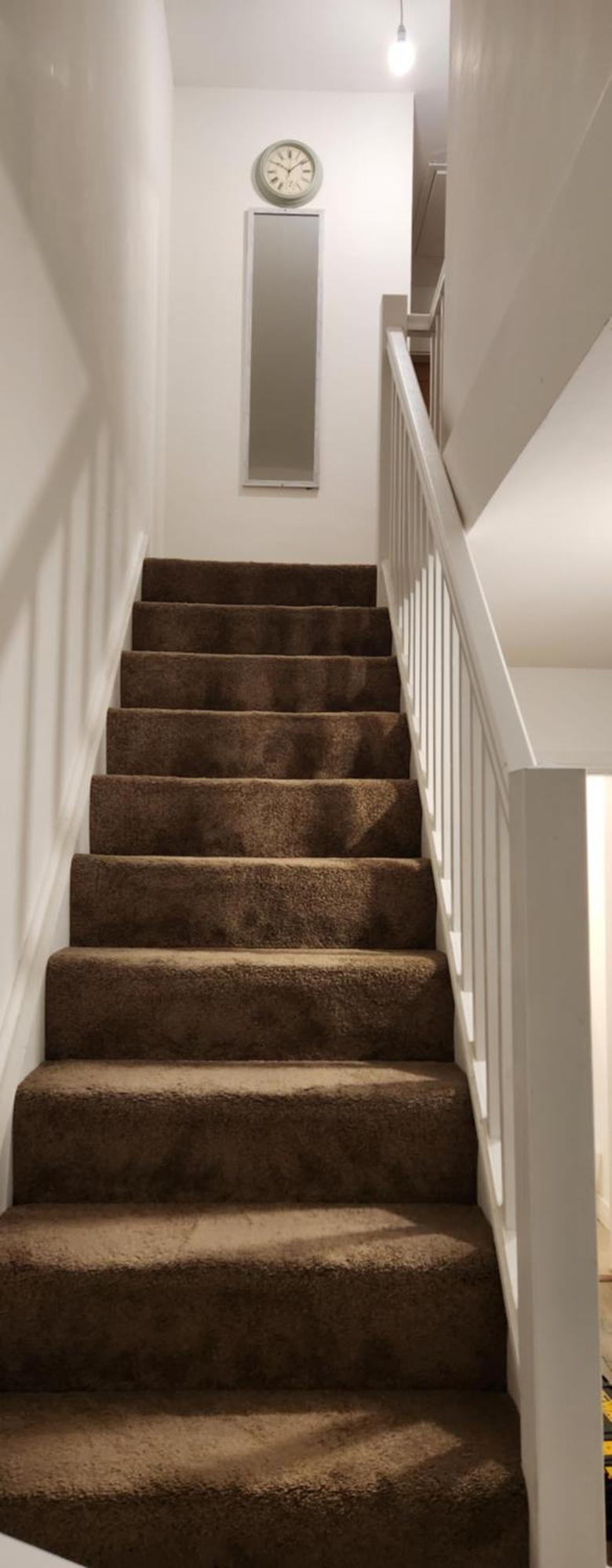44 Beyers Close แมนเชสเตอร์ ภายนอก รูปภาพ